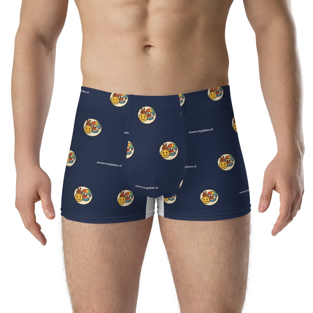 Boxers